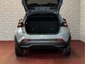Nissan Juke N-DESIGN NAVI AFN TREKHAAK STOEL.STUUR.VERW. LED C Grau - thumbnail 40