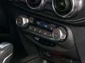 Nissan Juke N-DESIGN NAVI AFN TREKHAAK STOEL.STUUR.VERW. LED C Grau - thumbnail 31