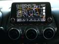 Nissan Juke N-DESIGN NAVI AFN TREKHAAK STOEL.STUUR.VERW. LED C Grau - thumbnail 22
