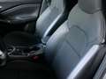 Nissan Juke N-DESIGN NAVI AFN TREKHAAK STOEL.STUUR.VERW. LED C Grau - thumbnail 14