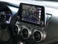 Nissan Juke N-DESIGN NAVI AFN TREKHAAK STOEL.STUUR.VERW. LED C Grau - thumbnail 30
