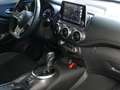 Nissan Juke N-DESIGN NAVI AFN TREKHAAK STOEL.STUUR.VERW. LED C Grau - thumbnail 29