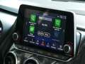 Nissan Juke N-DESIGN NAVI AFN TREKHAAK STOEL.STUUR.VERW. LED C Grau - thumbnail 37