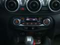 Nissan Juke N-DESIGN NAVI AFN TREKHAAK STOEL.STUUR.VERW. LED C Grau - thumbnail 23