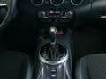 Nissan Juke N-DESIGN NAVI AFN TREKHAAK STOEL.STUUR.VERW. LED C Grau - thumbnail 24