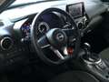 Nissan Juke N-DESIGN NAVI AFN TREKHAAK STOEL.STUUR.VERW. LED C Grau - thumbnail 9