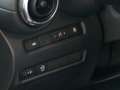 Nissan Juke N-DESIGN NAVI AFN TREKHAAK STOEL.STUUR.VERW. LED C Grau - thumbnail 18