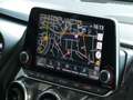 Nissan Juke N-DESIGN NAVI AFN TREKHAAK STOEL.STUUR.VERW. LED C Grau - thumbnail 4