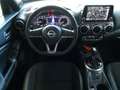 Nissan Juke N-DESIGN NAVI AFN TREKHAAK STOEL.STUUR.VERW. LED C Grau - thumbnail 20
