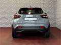Nissan Juke N-DESIGN NAVI AFN TREKHAAK STOEL.STUUR.VERW. LED C Grau - thumbnail 6