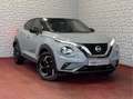 Nissan Juke N-DESIGN NAVI AFN TREKHAAK STOEL.STUUR.VERW. LED C Grau - thumbnail 45