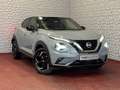 Nissan Juke N-DESIGN NAVI AFN TREKHAAK STOEL.STUUR.VERW. LED C Grau - thumbnail 46