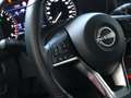 Nissan Juke N-DESIGN NAVI AFN TREKHAAK STOEL.STUUR.VERW. LED C Grau - thumbnail 11
