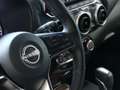 Nissan Juke N-DESIGN NAVI AFN TREKHAAK STOEL.STUUR.VERW. LED C Grau - thumbnail 10