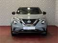 Nissan Juke N-DESIGN NAVI AFN TREKHAAK STOEL.STUUR.VERW. LED C Grau - thumbnail 5