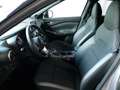 Nissan Juke N-DESIGN NAVI AFN TREKHAAK STOEL.STUUR.VERW. LED C Grau - thumbnail 15