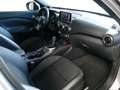 Nissan Juke N-DESIGN NAVI AFN TREKHAAK STOEL.STUUR.VERW. LED C Grau - thumbnail 26