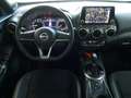 Nissan Juke N-DESIGN NAVI AFN TREKHAAK STOEL.STUUR.VERW. LED C Grau - thumbnail 21