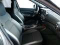 Nissan Juke N-DESIGN NAVI AFN TREKHAAK STOEL.STUUR.VERW. LED C Grau - thumbnail 28