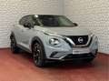 Nissan Juke N-DESIGN NAVI AFN TREKHAAK STOEL.STUUR.VERW. LED C Grau - thumbnail 44
