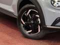 Nissan Juke N-DESIGN NAVI AFN TREKHAAK STOEL.STUUR.VERW. LED C Grau - thumbnail 49