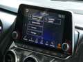 Nissan Juke N-DESIGN NAVI AFN TREKHAAK STOEL.STUUR.VERW. LED C Grau - thumbnail 39