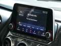 Nissan Juke N-DESIGN NAVI AFN TREKHAAK STOEL.STUUR.VERW. LED C Grau - thumbnail 38