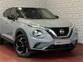 Nissan Juke N-DESIGN NAVI AFN TREKHAAK STOEL.STUUR.VERW. LED C Grau - thumbnail 48