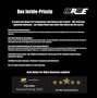 Audi Q8 50TDI/AHK/S-line/Pano/TV/HeadUp/Softclose/Standhei Schwarz - thumbnail 26