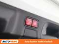 Mercedes-Benz CLA 200 CLA 200 Shooting Brake Progressive Weiß - thumbnail 32