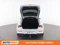 Mercedes-Benz CLA 200 CLA 200 Shooting Brake Progressive Weiß - thumbnail 16
