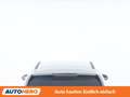 Mercedes-Benz CLA 200 CLA 200 Shooting Brake Progressive Weiß - thumbnail 5