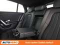 Mercedes-Benz CLA 200 CLA 200 Shooting Brake Progressive Weiß - thumbnail 31