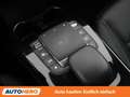 Mercedes-Benz CLA 200 CLA 200 Shooting Brake Progressive Weiß - thumbnail 27