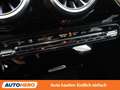 Mercedes-Benz CLA 200 CLA 200 Shooting Brake Progressive Weiß - thumbnail 26