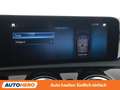 Mercedes-Benz CLA 200 CLA 200 Shooting Brake Progressive Weiß - thumbnail 24