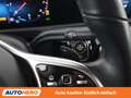 Mercedes-Benz CLA 200 CLA 200 Shooting Brake Progressive Weiß - thumbnail 30