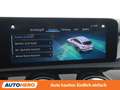 Mercedes-Benz CLA 200 CLA 200 Shooting Brake Progressive Weiß - thumbnail 25