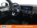 Mercedes-Benz CLA 200 CLA 200 Shooting Brake Progressive Weiß - thumbnail 13