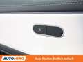Mercedes-Benz CLA 200 CLA 200 Shooting Brake Progressive Weiß - thumbnail 29