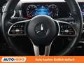 Mercedes-Benz CLA 200 CLA 200 Shooting Brake Progressive Weiß - thumbnail 19