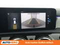 Mercedes-Benz CLA 200 CLA 200 Shooting Brake Progressive Weiß - thumbnail 22