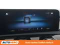 Mercedes-Benz CLA 200 CLA 200 Shooting Brake Progressive Weiß - thumbnail 23