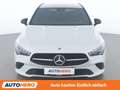 Mercedes-Benz CLA 200 CLA 200 Shooting Brake Progressive Weiß - thumbnail 9