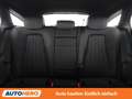 Mercedes-Benz CLA 200 CLA 200 Shooting Brake Progressive Weiß - thumbnail 15