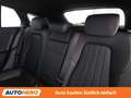 Mercedes-Benz CLA 200 CLA 200 Shooting Brake Progressive Weiß - thumbnail 14