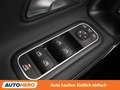 Mercedes-Benz CLA 200 CLA 200 Shooting Brake Progressive Weiß - thumbnail 28