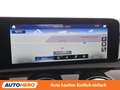 Mercedes-Benz CLA 200 CLA 200 Shooting Brake Progressive Weiß - thumbnail 21