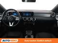 Mercedes-Benz CLA 200 CLA 200 Shooting Brake Progressive Weiß - thumbnail 12