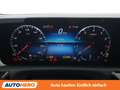 Mercedes-Benz CLA 200 CLA 200 Shooting Brake Progressive Weiß - thumbnail 20